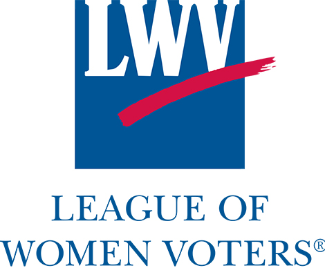 Voter registration, candidate forums, issues: League of Women Voters can get you involved