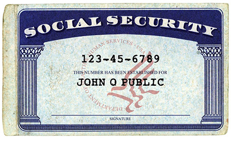 ‘Modest’ boost of Social Security benefits coming