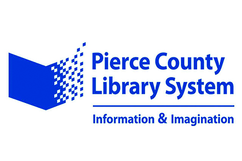 Pierce’s new library leader coming from Idaho