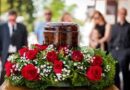 Funerals survey: Eco-friendly burials on the rise