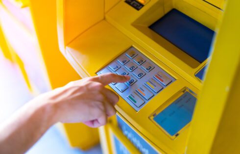 Crypto ATMs must be regulated to protect consumers